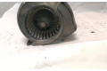 Вентилятор печки    321819021a   Volkswagen Jetta I