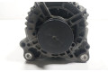 Генератор 03G903016EX, 03G903016E   Audi Q5 SQ5      