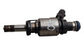 Форсунка 06H906036H, 0261500074    Audi A3 S3 A3 Sportback 8P  CDA 