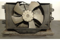 Вентилятор радиатора 6842005000, 6842005052 SsangYong Musso