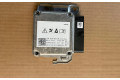 Блок подушек безопасности 1EA959655DC   Skoda Octavia Mk4