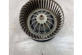 Вентилятор печки    4M5H18456DD, 5027252483   Volvo V50