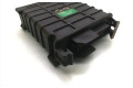 Řídící jednotka 811906254, 0280800181 Seat Toledo I (1L) 1992