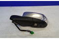 Зеркало электрическое Volvo XC90 2007 - 2014 года