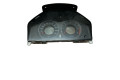 Панель приборов 31254535AA, 30000411   Volvo XC70       