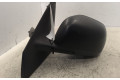 Außenspiegel elektrisch Tür vorne Dacia Dokker 2012 - года