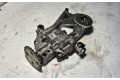 Čerpadlo oleje 8200171405, 7700100894 Opel Vivaro