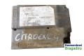 Блок подушек безопасности    Citroen C4 I
