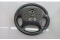 Руль Citroen C5  2005 - 2008 года       