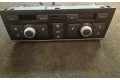 Блок управления климат-контролем 4F2820043AA, 4F0910043B Audi A6 S6 C6 4F