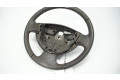 Volant Renault Clio II 2004 8200058851