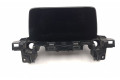 Дисплей    K123611J0A   Mazda CX-5 II