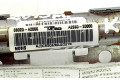 Боковая подушка безопасности 85020A2000   KIA Ceed