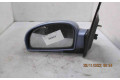 Зеркало электрическое        Hyundai Getz   -  года   