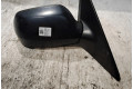 Зеркало электрическое Mazda 3 2019 - года
