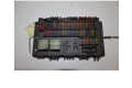 Блок управления 518030515 Mini One - Cooper R50 - 53