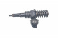 Форсунка 038130073AG, 0414720215    Volkswagen Touran I   