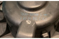 Вентилятор печки 1K1819015, 1K1819015 Volkswagen Golf VI