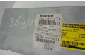 Řídící jednotka 8633797, 8633797 Volvo XC70 2001
