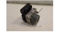 Jednotka ABS 0265956165   Nissan Qashqai 2013