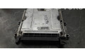 Блок управления двигателем Блок управления 0281010249   Peugeot 306