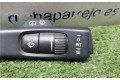 Переключатель дворников 31264169, 31264169 Volvo V60
