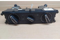 Блок управления климат-контролем 654820045D   Skoda Scala