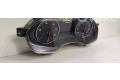 Панель приборов 4G8920931N Audi A7 S7 4G