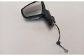 Зеркало электрическое        Ford Ecosport  2013 - 2017 года   