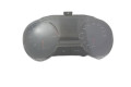 Комплект зажигания 03l906023LC, 03L906023LC   Seat Ibiza IV (6J,6P)