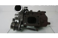 Turbodmychadlo Турбина 14411-2J620, 452215 Nissan Primera