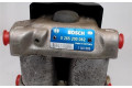 Jednotka ABS 1140005, 0265200062 BMW 5 E34 1994