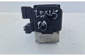 Jednotka ABS 4454053010, 1332005040 Lexus IS 200-300 1999