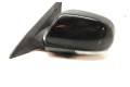 Zpětné zrcátko pravé Chevrolet Epica 2009 V250