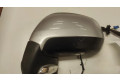 Зеркало электрическое     левое   Citroen C4 I  2004-2010 года   