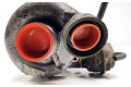 Turbodmychadlo Турбина A6130960299, AL0010 Mercedes-Benz S W220 613960