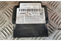 Блок подушек безопасности 8X0959655B   Audi A1