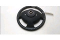 Руль Renault Twingo II  2007 - 2014 года 8200463332      