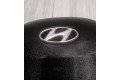 Подушка безопасности водителя    Hyundai ix20