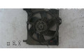 Вентилятор радиатора         Smart ForTwo II 