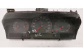 Панель приборов 9472523, 69294240T Volvo V70