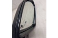 Зеркало электрическое        Audi A8 S8 D4 4H  2010 - 2016 года   