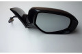 Зеркало электрическое Mitsubishi Outlander 2013 - 2021 года