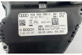 Панель приборов 4G8920930P, 0263672074 Audi A7 S7 4G