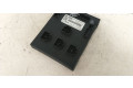 Модуль управления BSM 4H0907063CG, 4H0907063CGZ00   Audi A6 S6 C7 4G    