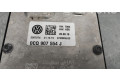 Блок управления 0CQ907554J, 0CQ598554 Audi Q2 -