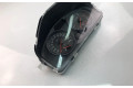Панель приборов 31296228 Volvo C70
