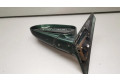 Zpětné zrcátko levé Hyundai Tiburon 1997