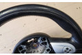 Руль Mini One - Cooper R56  2014 - - года       