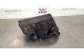 Блок предохранителей  04L907309R   Audi A3 S3 8V    
